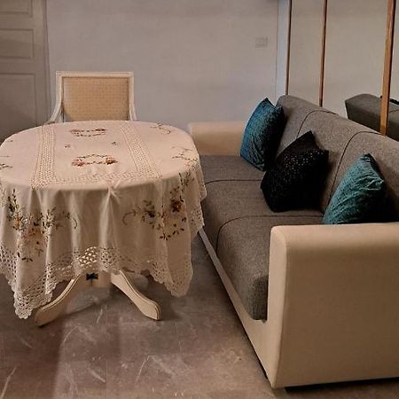 Room To The East Viimsi Εξωτερικό φωτογραφία