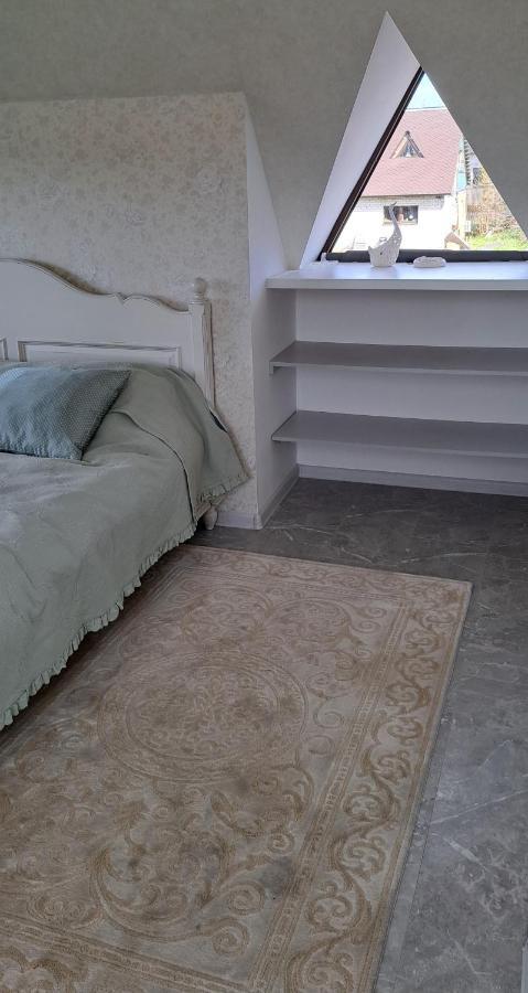 Room To The East Viimsi Εξωτερικό φωτογραφία